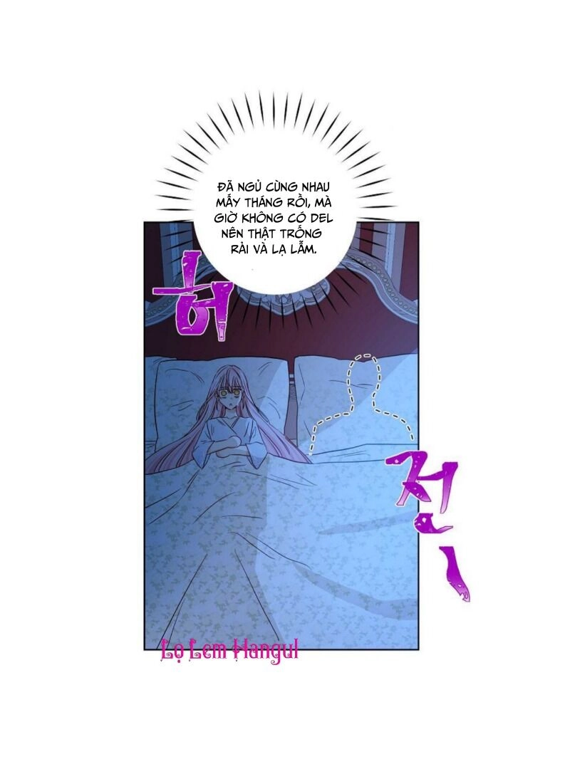 Cuộc Hôn Nhân Giả Dối Chapter 48 - 48