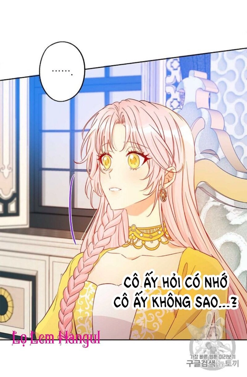 Cuộc Hôn Nhân Giả Dối Chapter 48 - 56