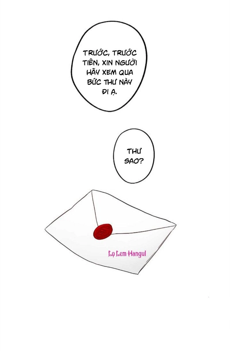 Cuộc Hôn Nhân Giả Dối Chapter 48 - 60