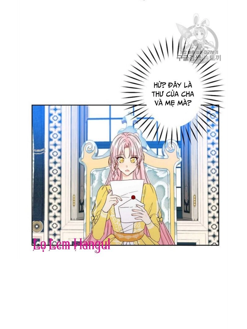 Cuộc Hôn Nhân Giả Dối Chapter 48 - 61