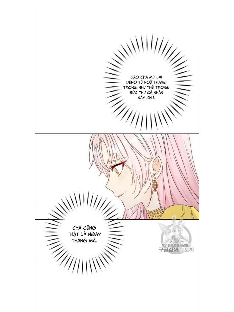 Cuộc Hôn Nhân Giả Dối Chapter 48 - 63