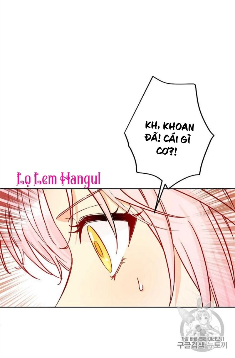 Cuộc Hôn Nhân Giả Dối Chapter 48 - 65