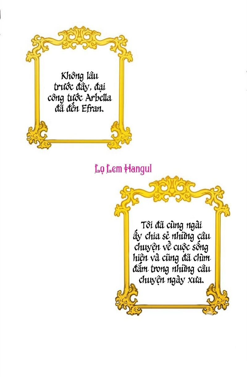 Cuộc Hôn Nhân Giả Dối Chapter 48 - 66