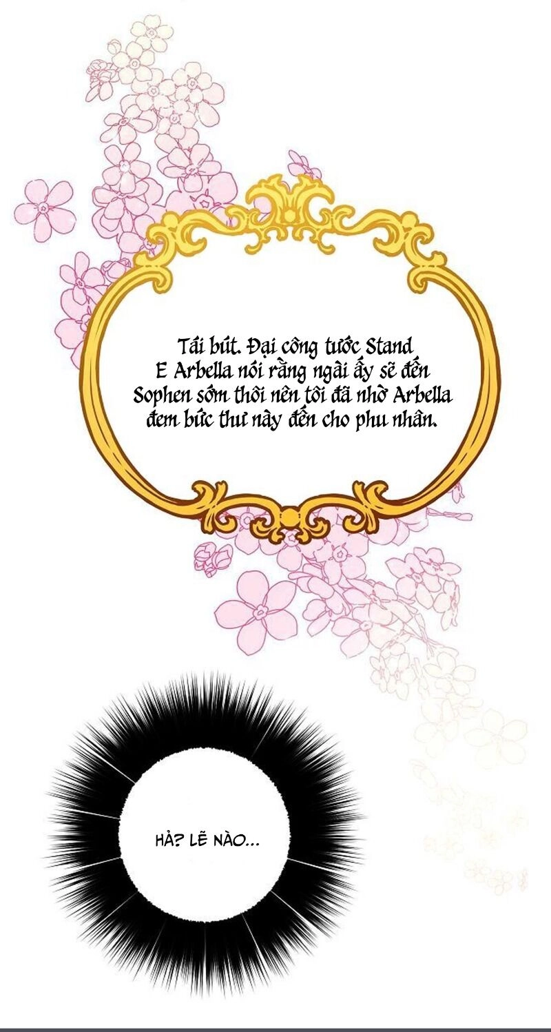 Cuộc Hôn Nhân Giả Dối Chapter 48 - 68