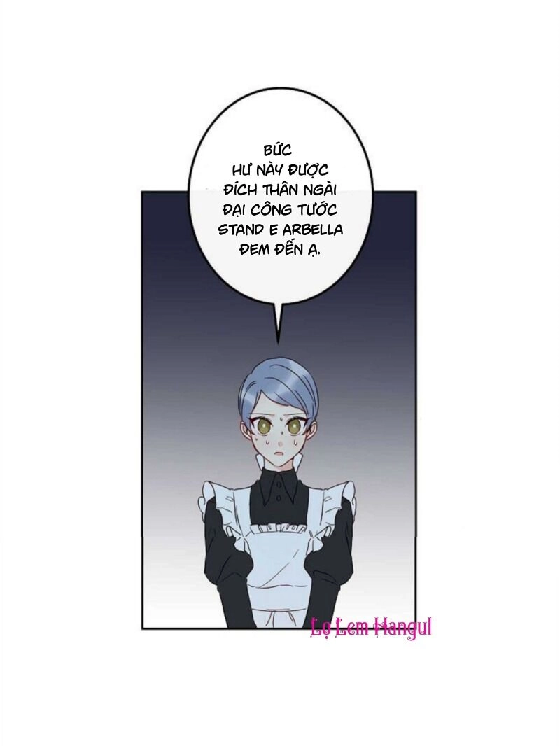 Cuộc Hôn Nhân Giả Dối Chapter 48 - 70