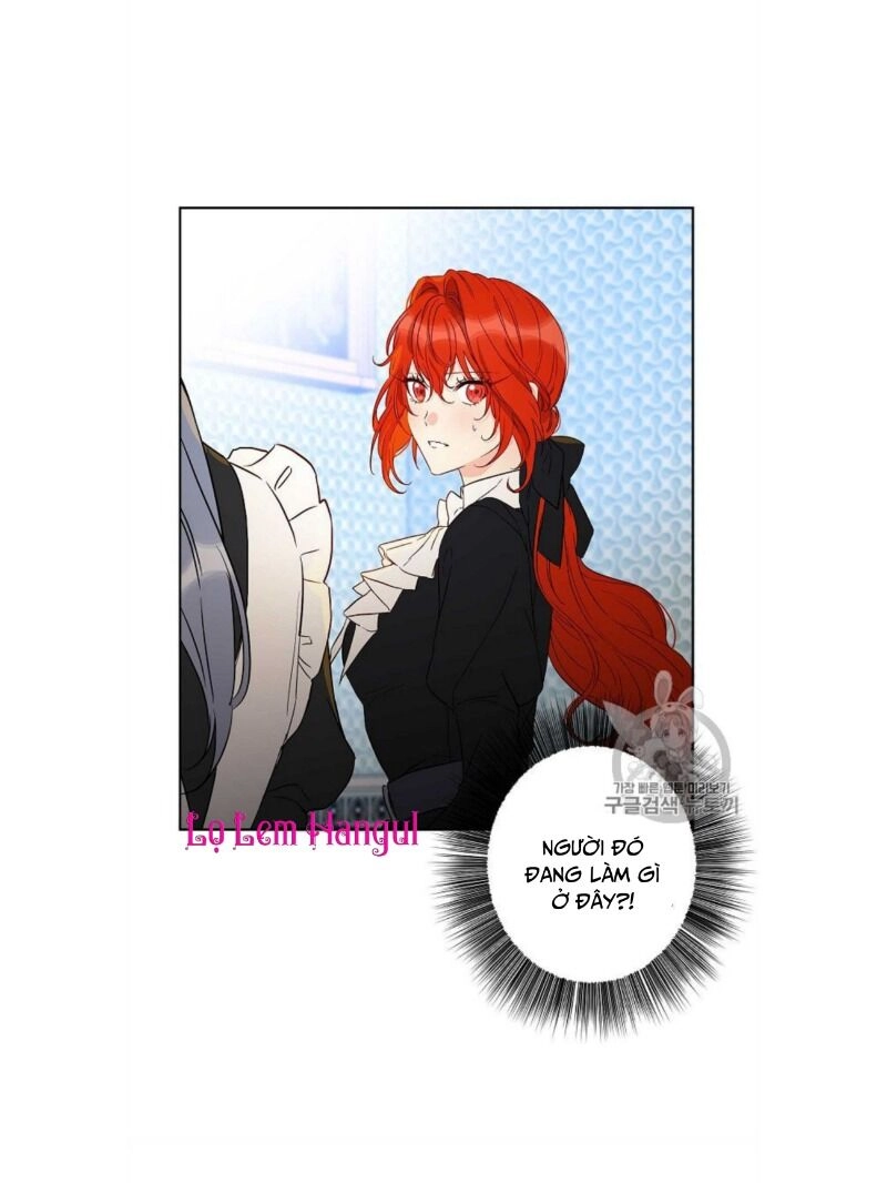 Cuộc Hôn Nhân Giả Dối Chapter 48 - 71