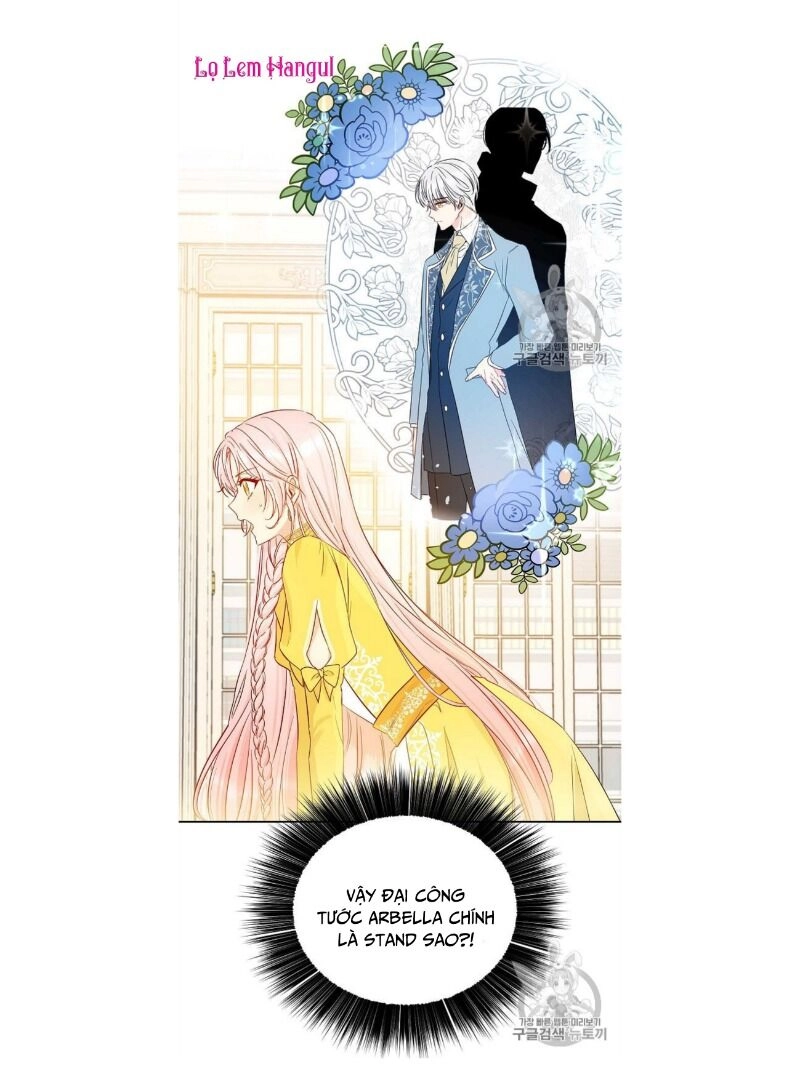 Cuộc Hôn Nhân Giả Dối Chapter 48 - 72