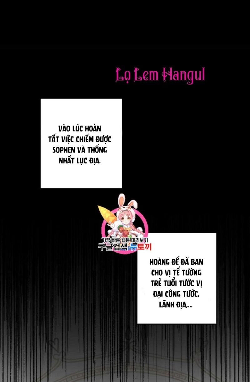 Cuộc Hôn Nhân Giả Dối Chapter 49 - 3