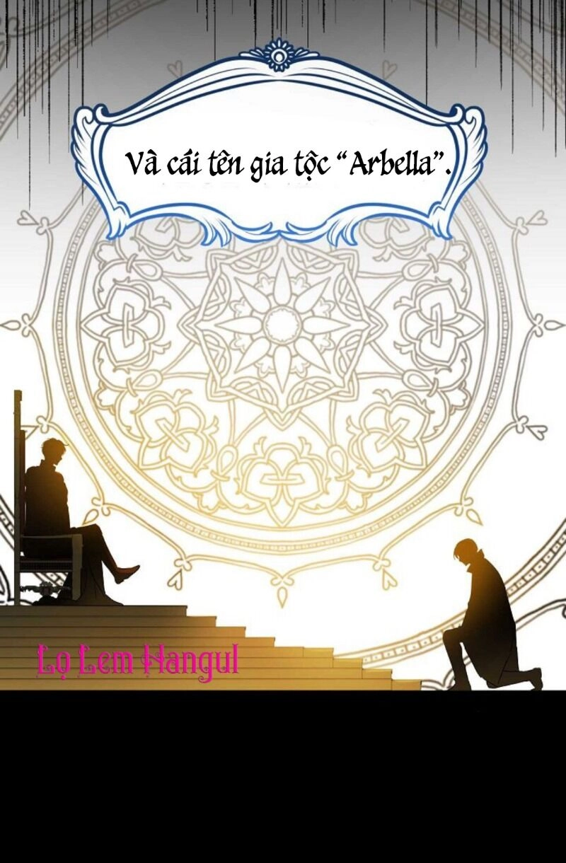 Cuộc Hôn Nhân Giả Dối Chapter 49 - 4