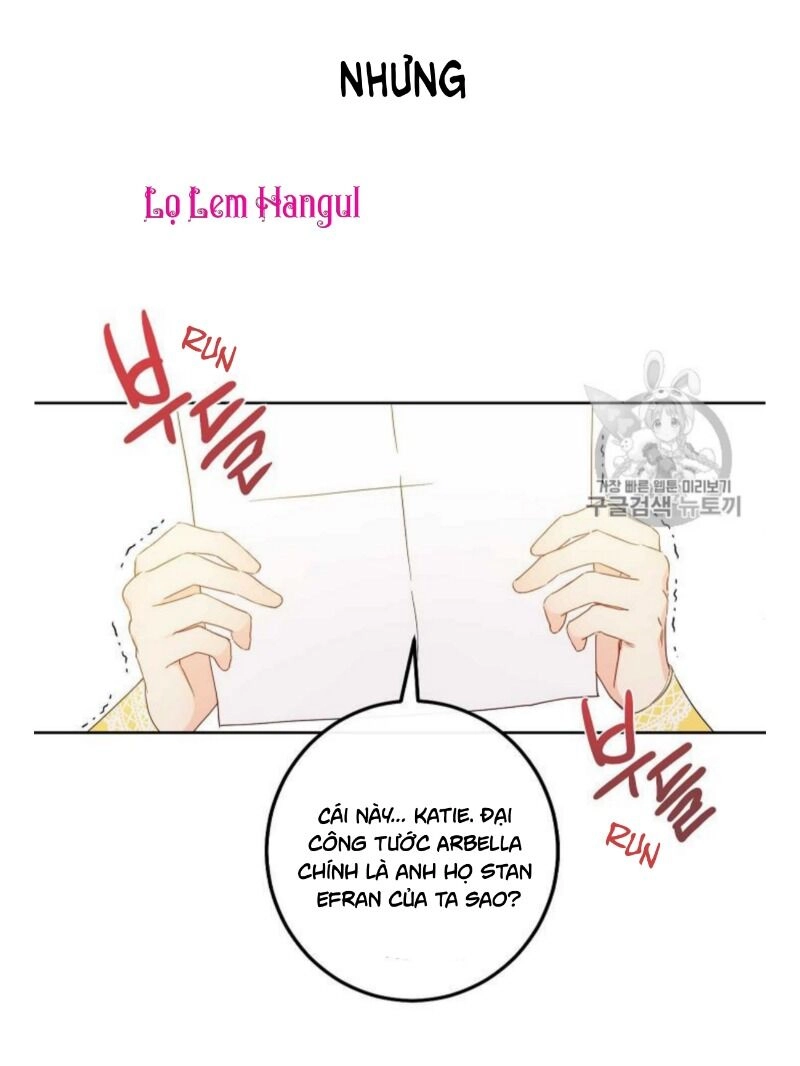 Cuộc Hôn Nhân Giả Dối Chapter 49 - 7