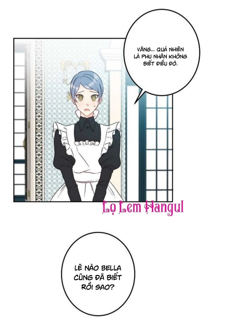 Cuộc Hôn Nhân Giả Dối Chapter 49 - 8