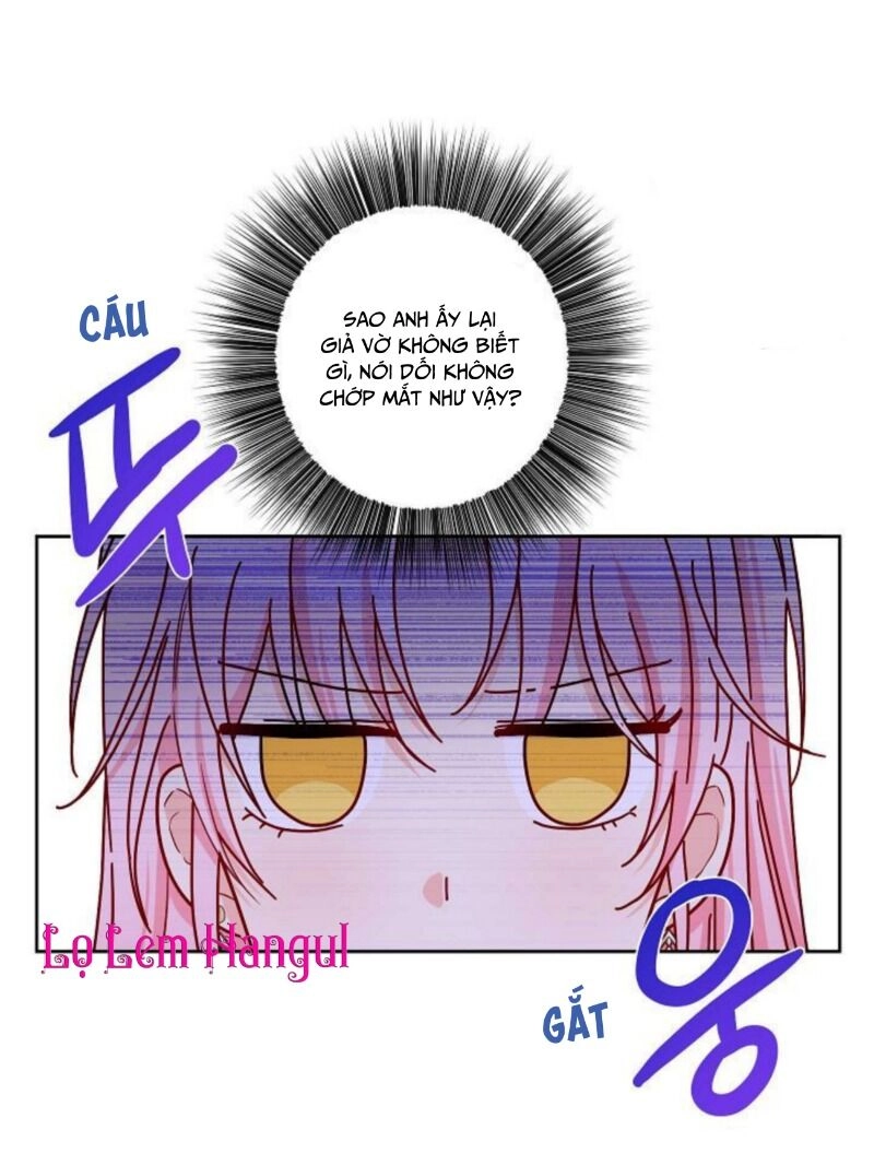 Cuộc Hôn Nhân Giả Dối Chapter 49 - 11