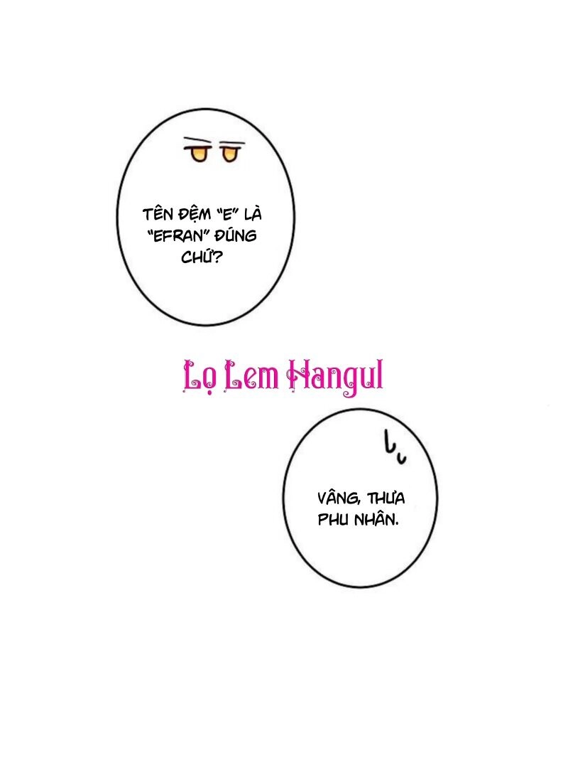 Cuộc Hôn Nhân Giả Dối Chapter 49 - 12