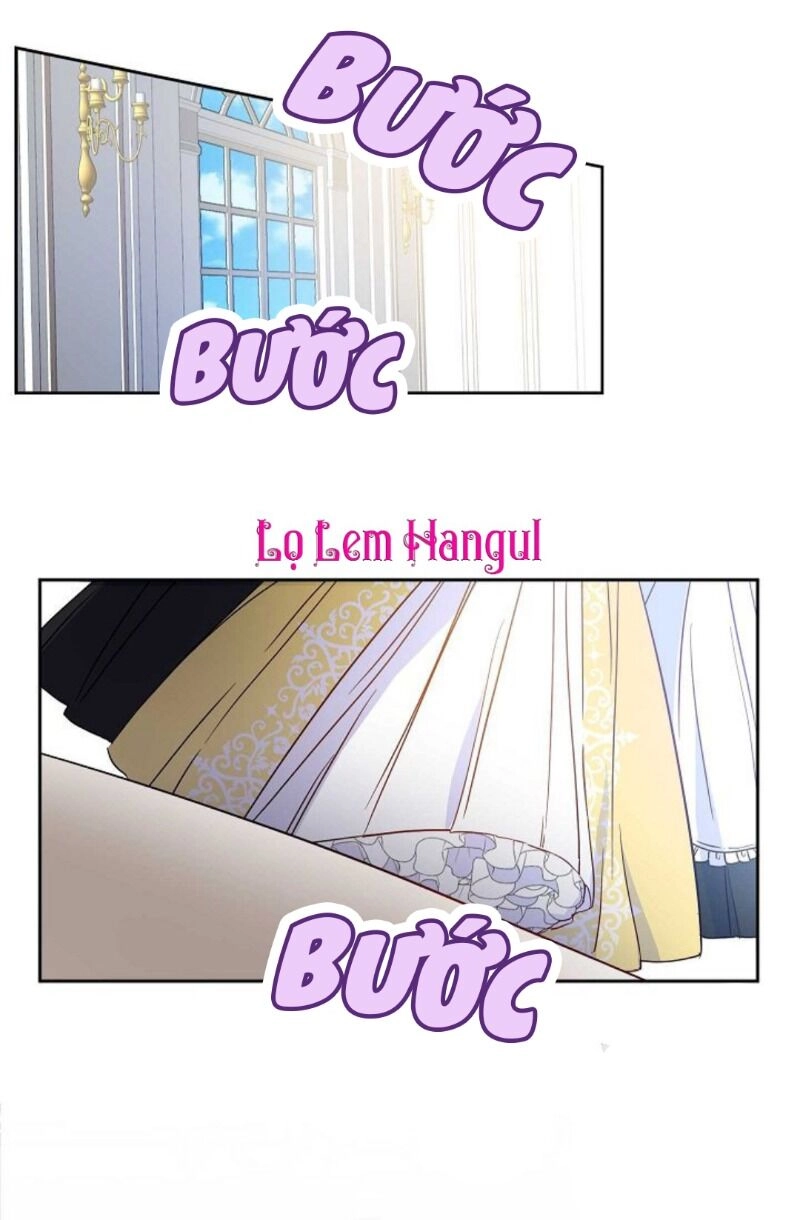 Cuộc Hôn Nhân Giả Dối Chapter 49 - 15