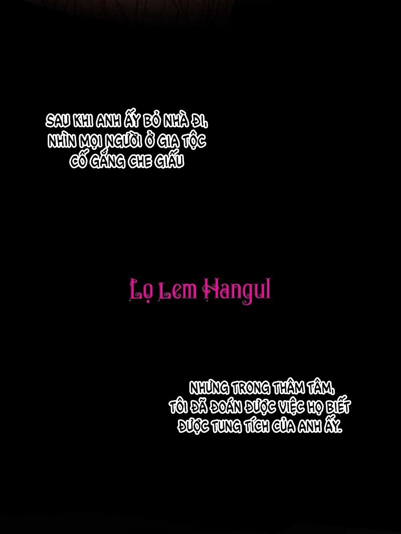 Cuộc Hôn Nhân Giả Dối Chapter 49 - 17