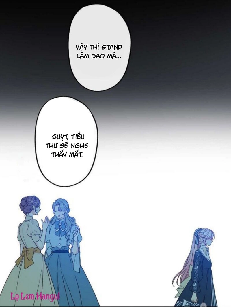 Cuộc Hôn Nhân Giả Dối Chapter 49 - 18