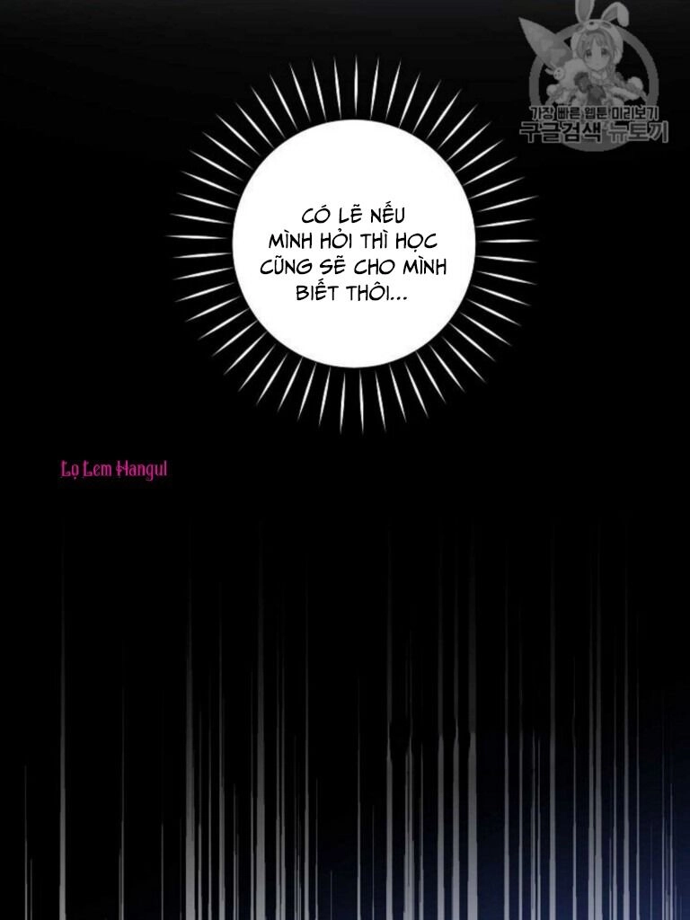 Cuộc Hôn Nhân Giả Dối Chapter 49 - 19