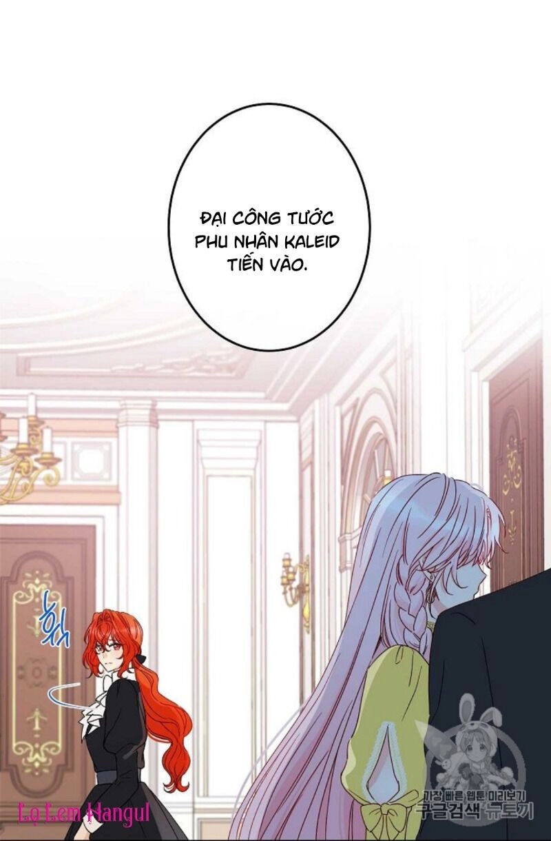 Cuộc Hôn Nhân Giả Dối Chapter 49 - 22