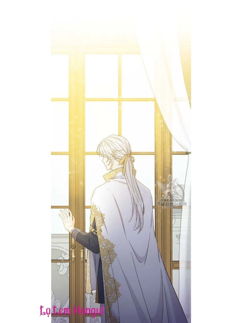 Cuộc Hôn Nhân Giả Dối Chapter 49 - 24