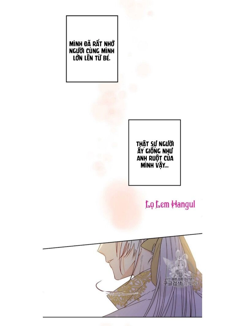 Cuộc Hôn Nhân Giả Dối Chapter 49 - 26