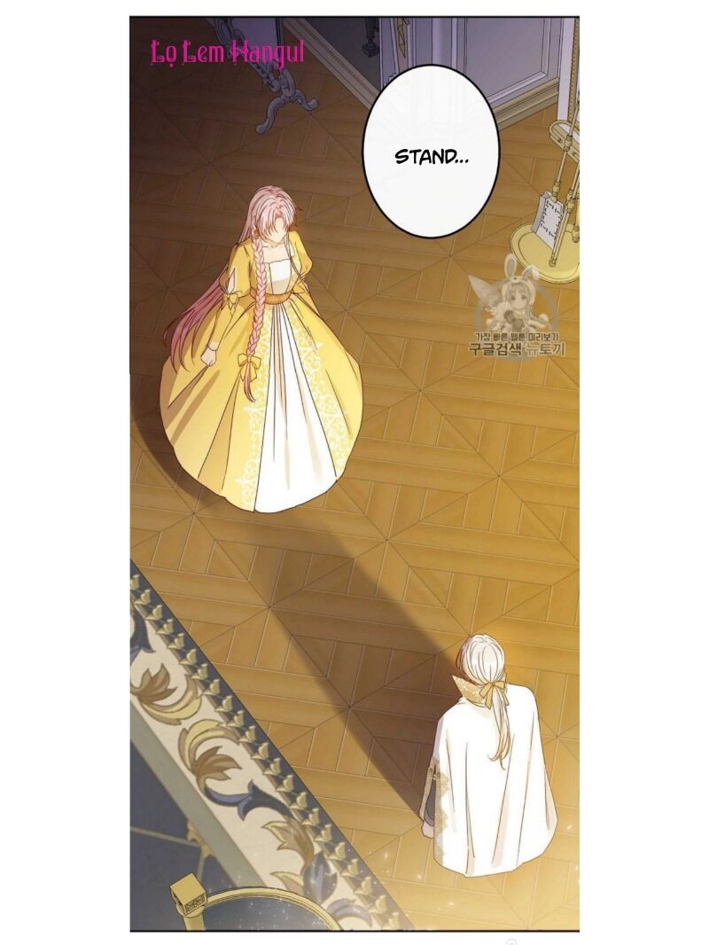 Cuộc Hôn Nhân Giả Dối Chapter 49 - 27