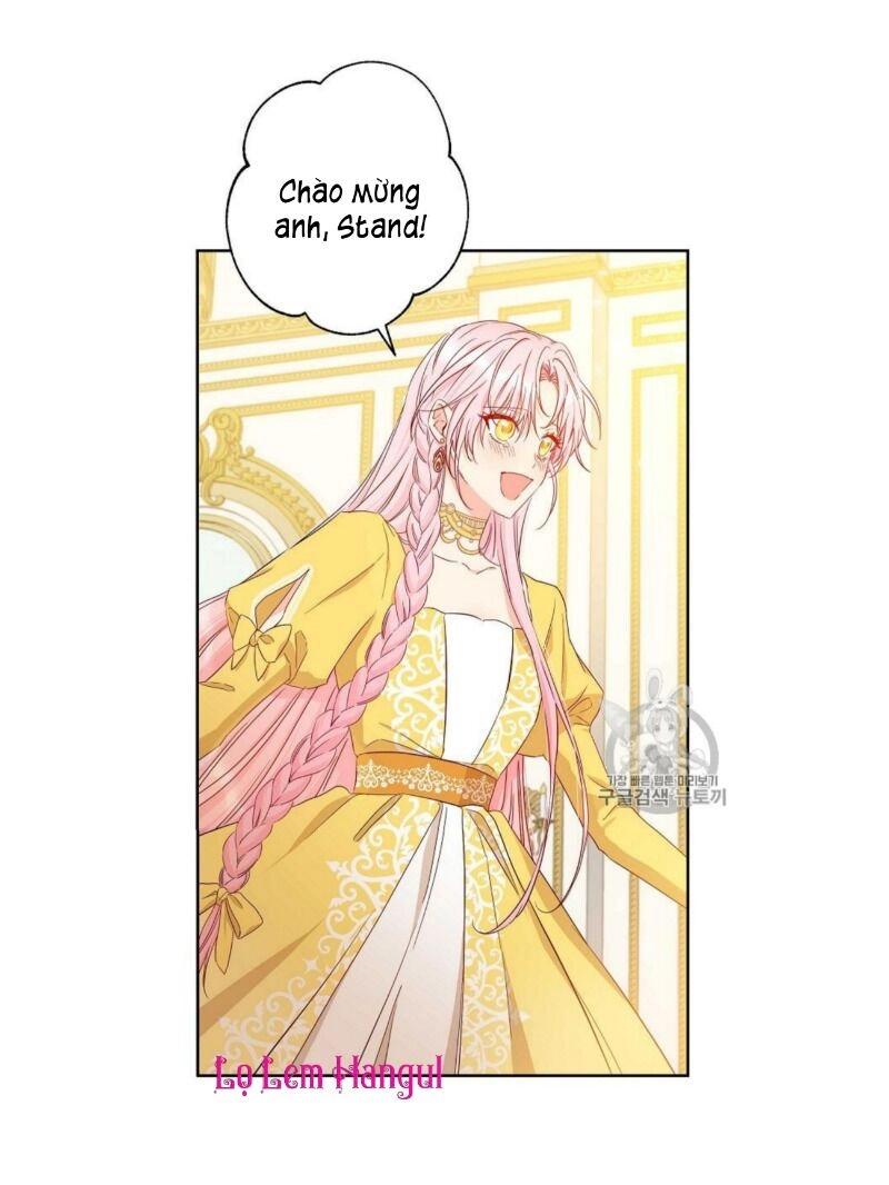 Cuộc Hôn Nhân Giả Dối Chapter 49 - 28