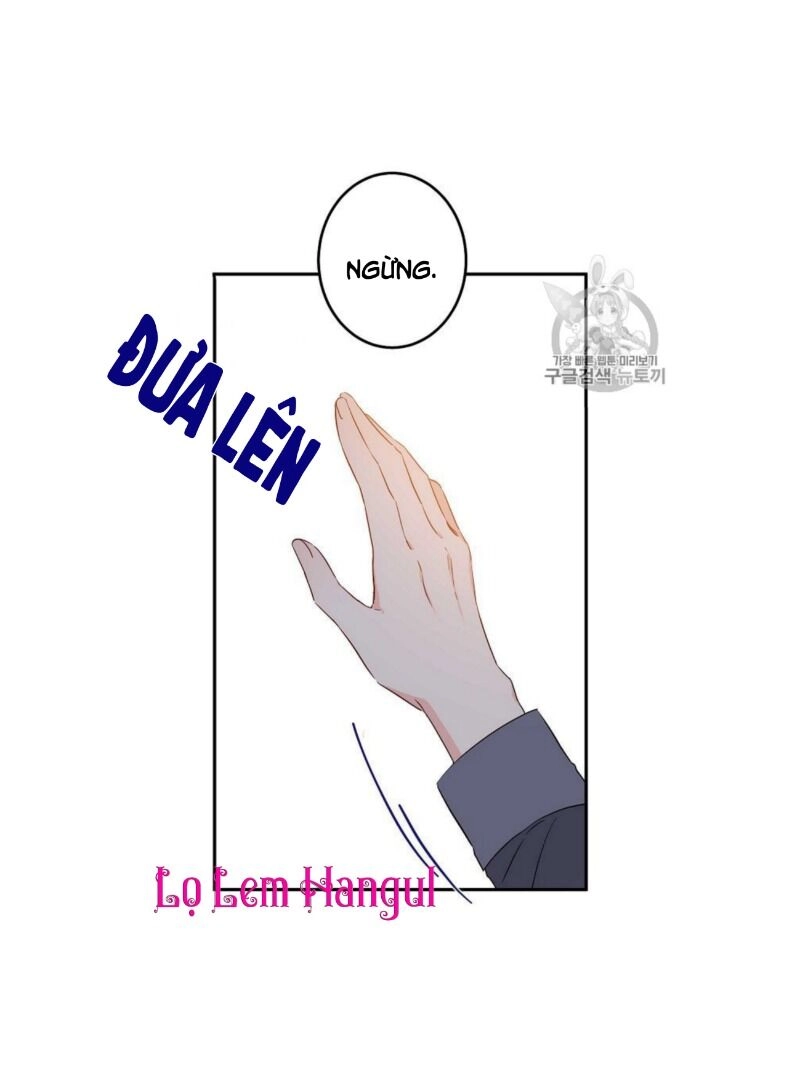 Cuộc Hôn Nhân Giả Dối Chapter 49 - 29