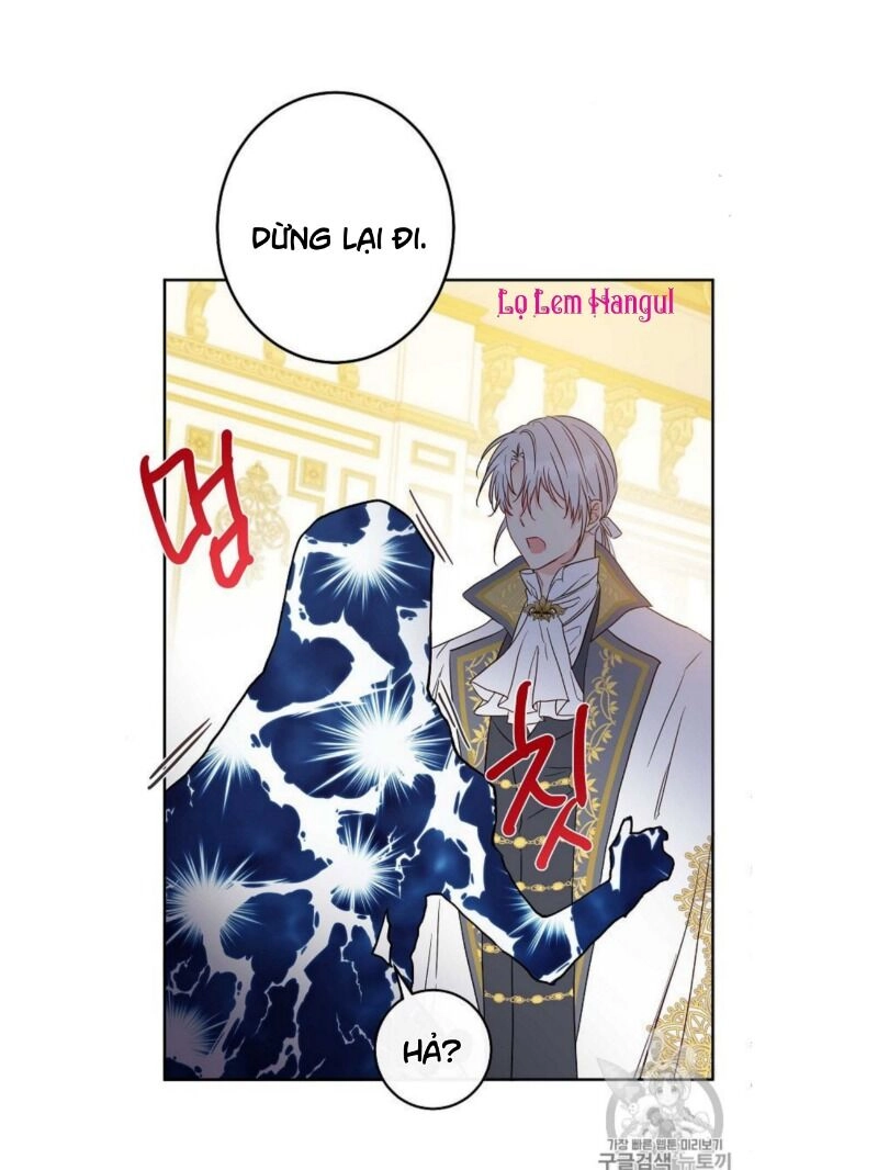 Cuộc Hôn Nhân Giả Dối Chapter 49 - 30