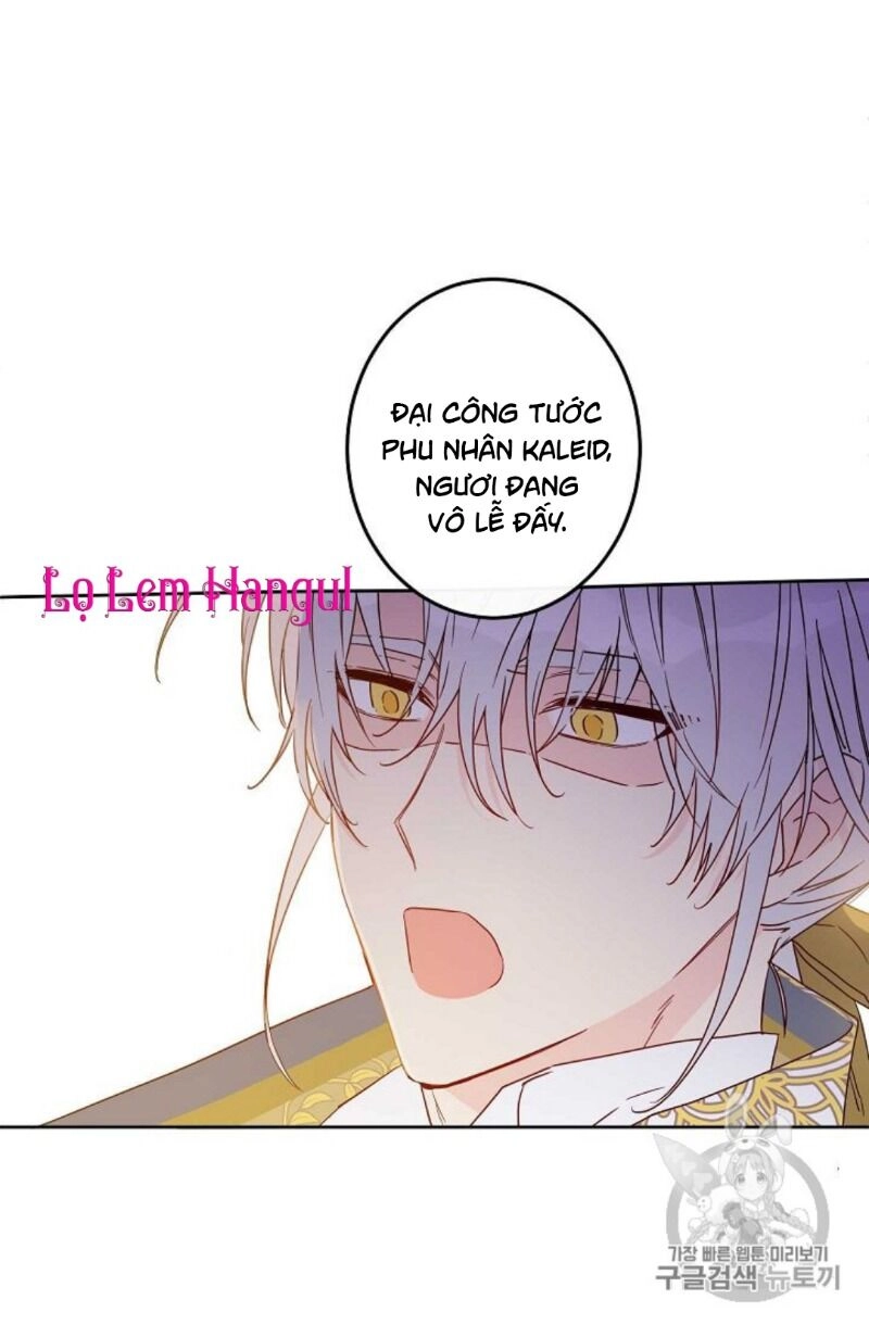 Cuộc Hôn Nhân Giả Dối Chapter 49 - 31