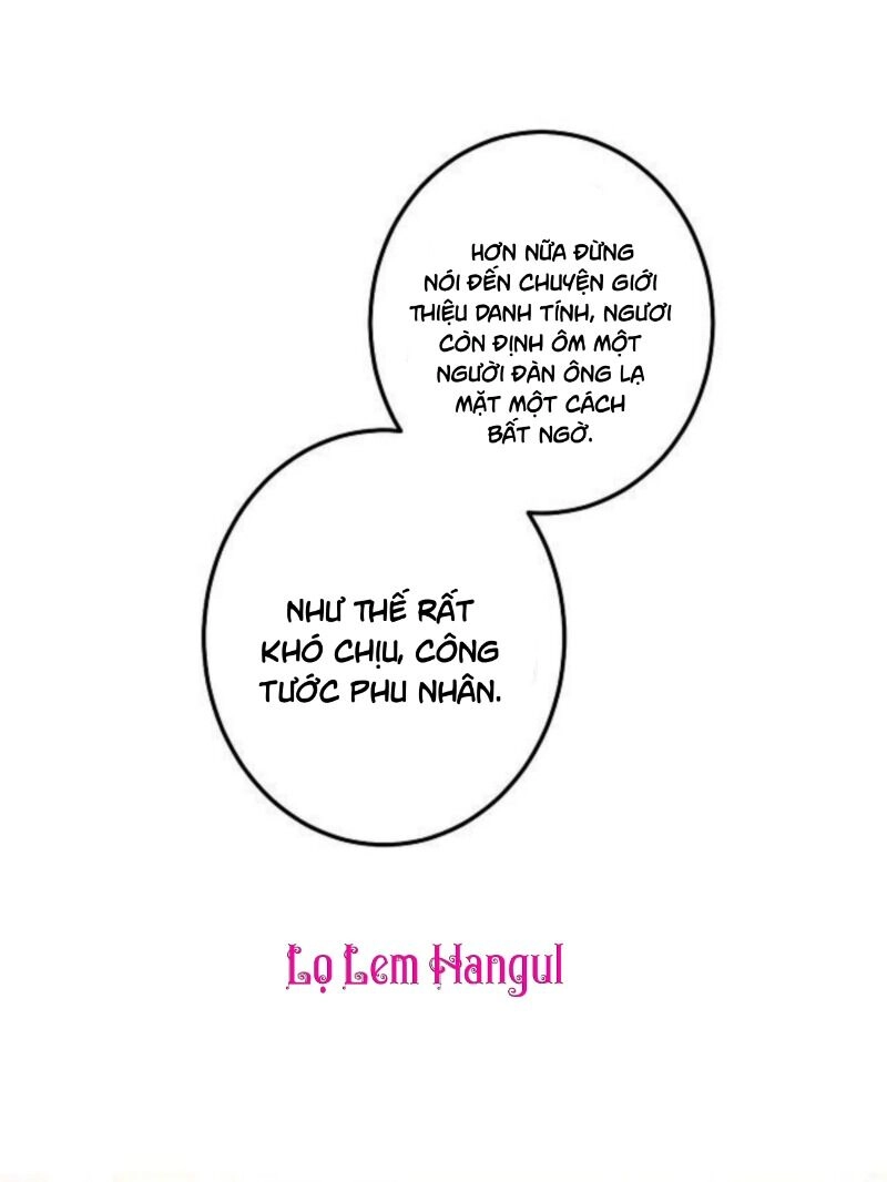 Cuộc Hôn Nhân Giả Dối Chapter 49 - 32