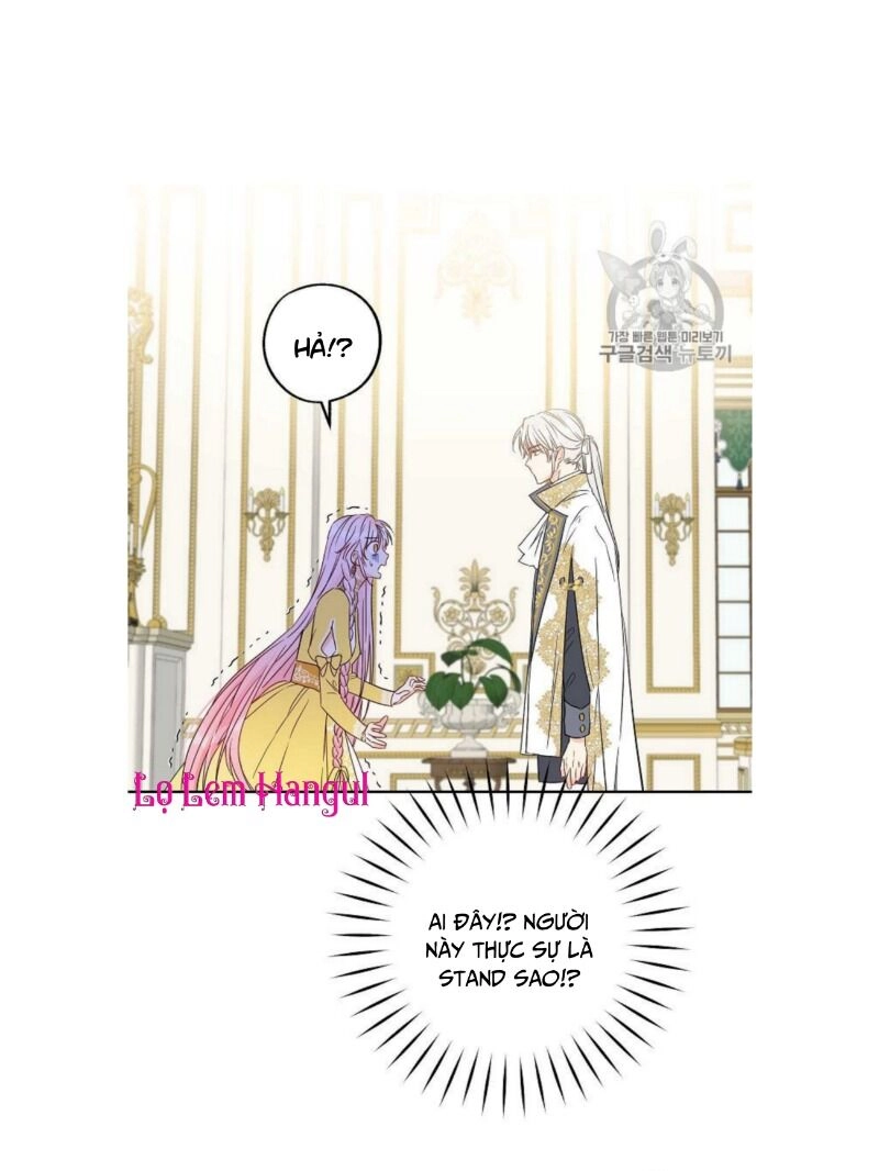 Cuộc Hôn Nhân Giả Dối Chapter 49 - 33