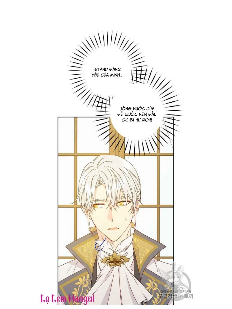 Cuộc Hôn Nhân Giả Dối Chapter 49 - 34