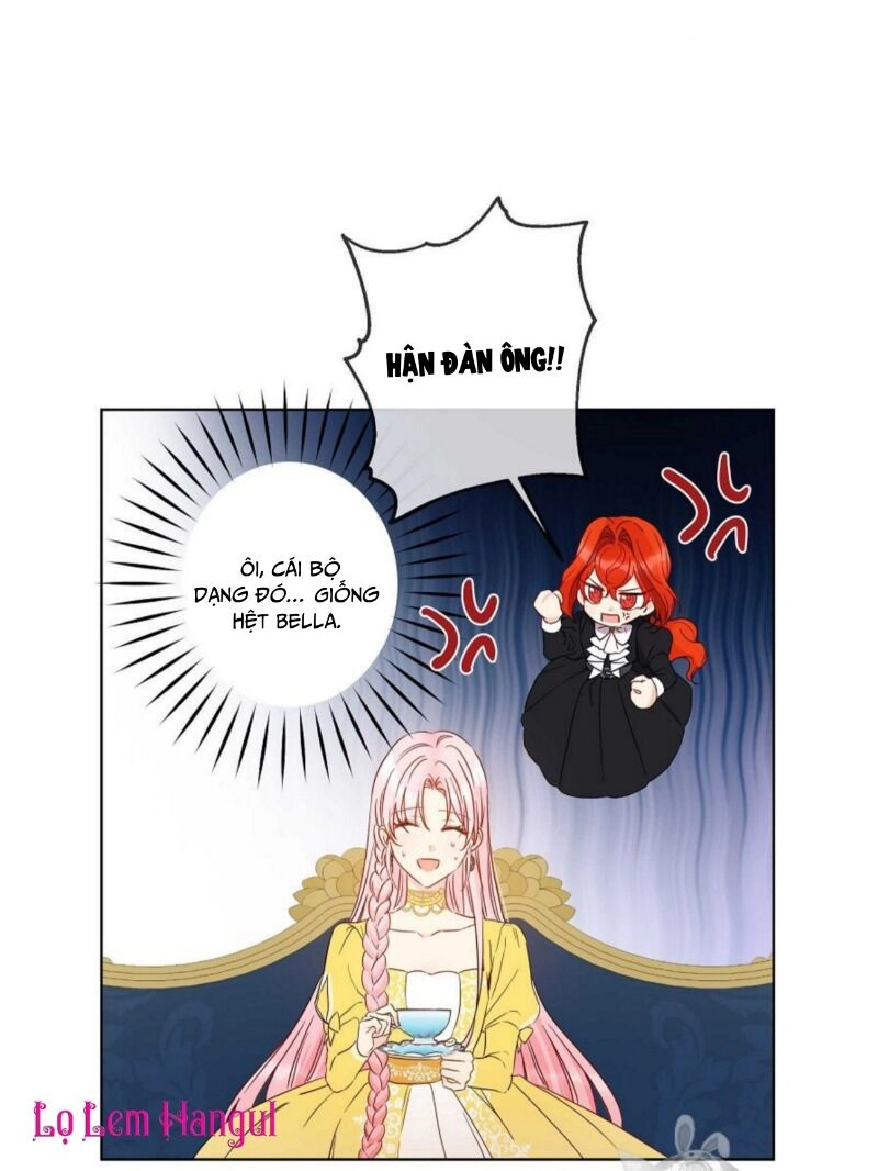 Cuộc Hôn Nhân Giả Dối Chapter 49 - 37