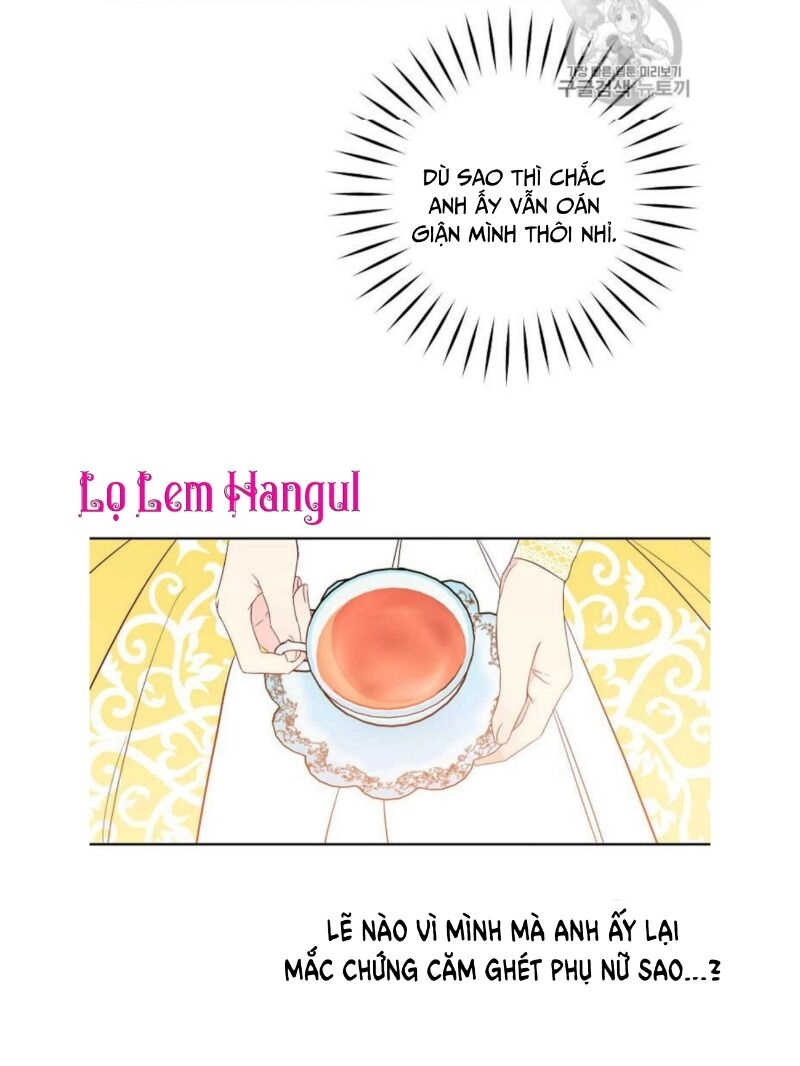 Cuộc Hôn Nhân Giả Dối Chapter 49 - 38