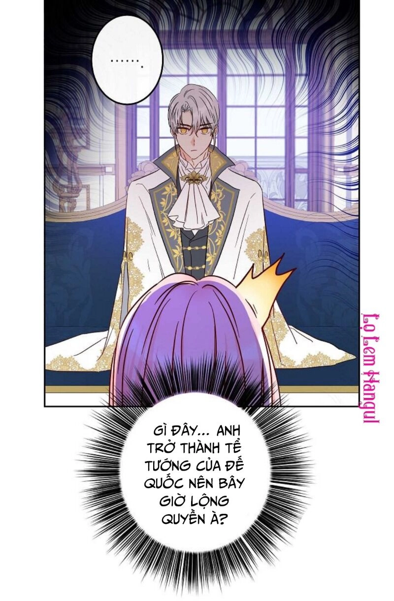 Cuộc Hôn Nhân Giả Dối Chapter 49 - 41