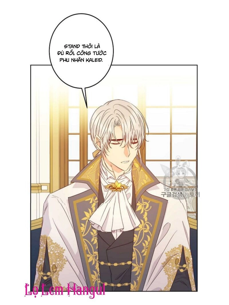 Cuộc Hôn Nhân Giả Dối Chapter 49 - 43