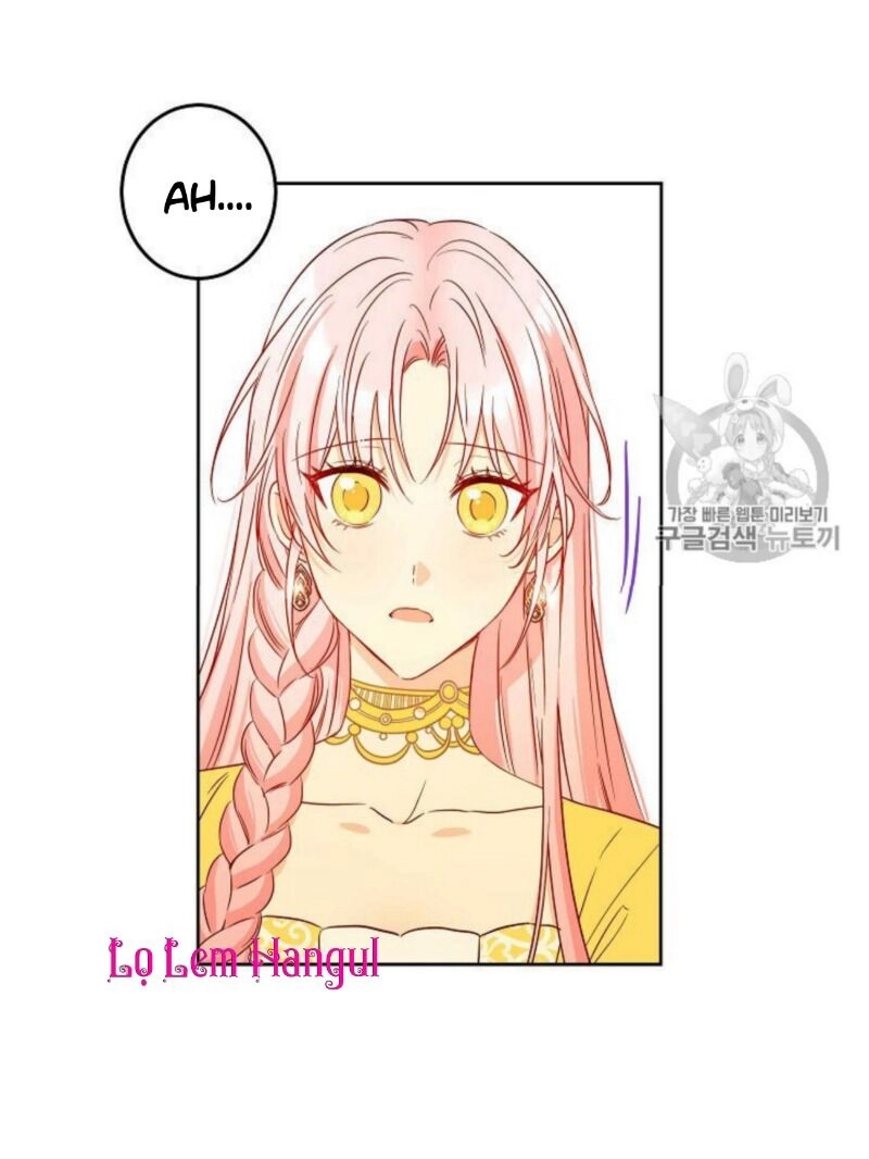 Cuộc Hôn Nhân Giả Dối Chapter 49 - 44