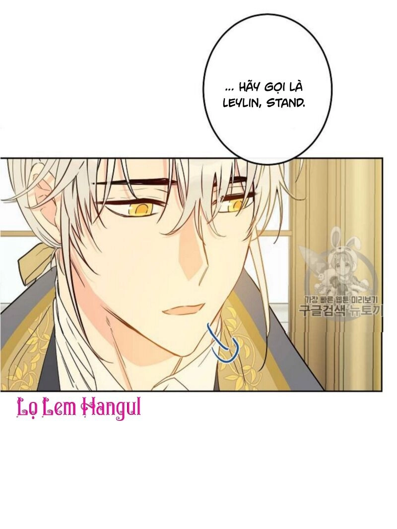 Cuộc Hôn Nhân Giả Dối Chapter 49 - 45