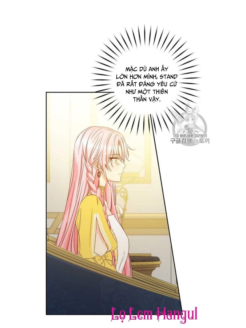 Cuộc Hôn Nhân Giả Dối Chapter 49 - 47