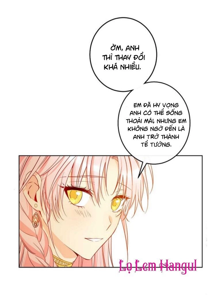 Cuộc Hôn Nhân Giả Dối Chapter 49 - 49