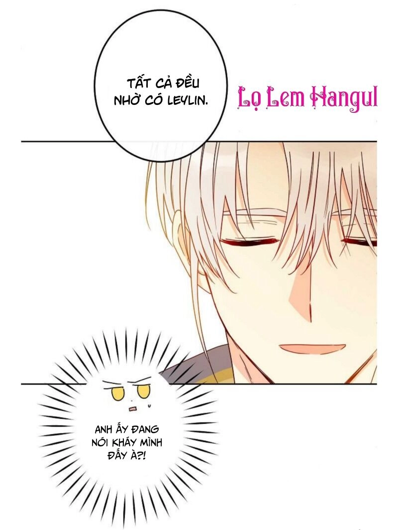 Cuộc Hôn Nhân Giả Dối Chapter 49 - 50