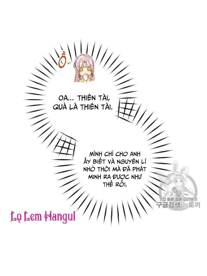 Cuộc Hôn Nhân Giả Dối Chapter 49 - 56