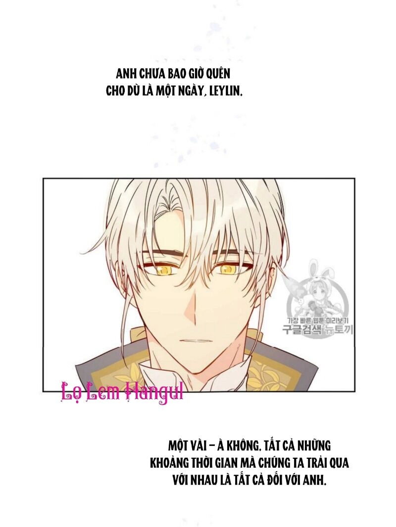 Cuộc Hôn Nhân Giả Dối Chapter 49 - 61