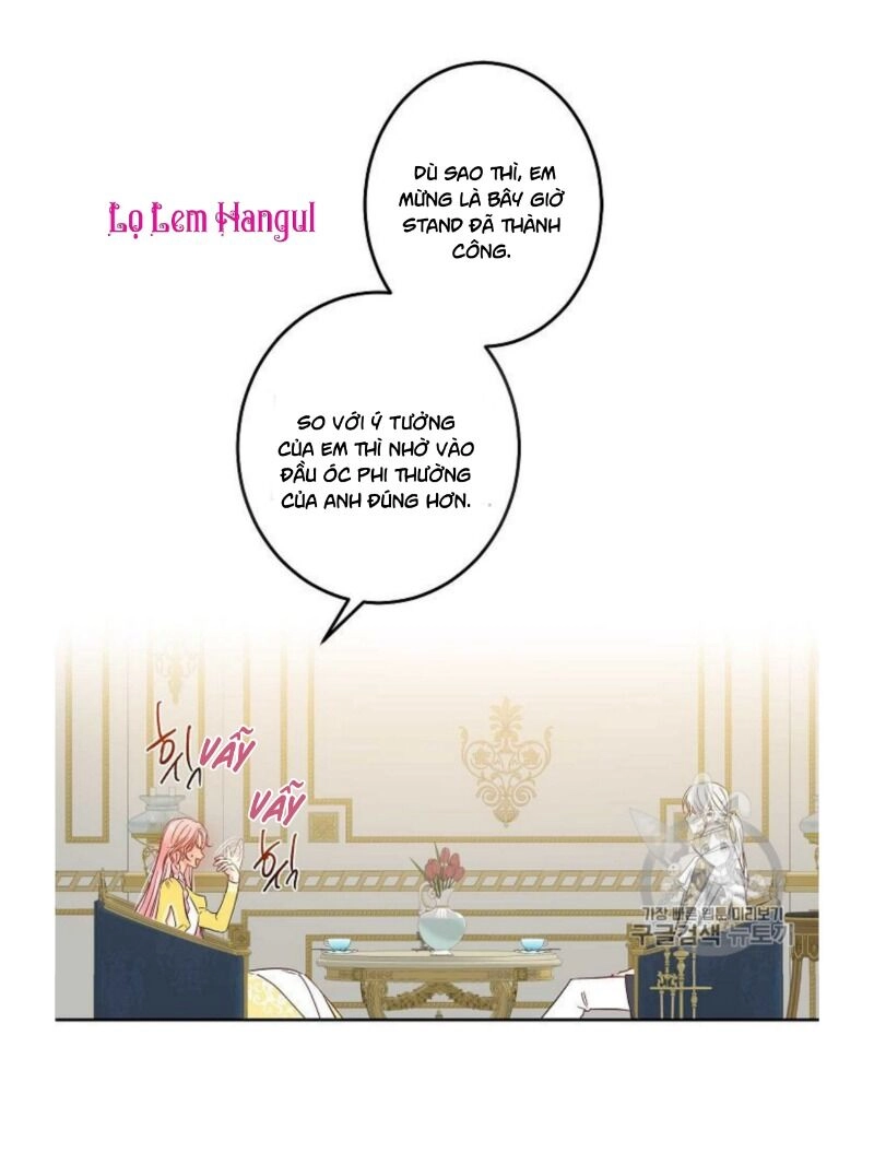 Cuộc Hôn Nhân Giả Dối Chapter 49 - 63