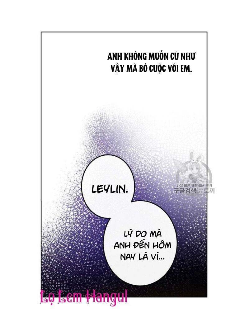 Cuộc Hôn Nhân Giả Dối Chapter 49 - 64