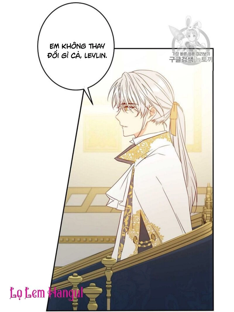 Cuộc Hôn Nhân Giả Dối Chapter 49 - 65