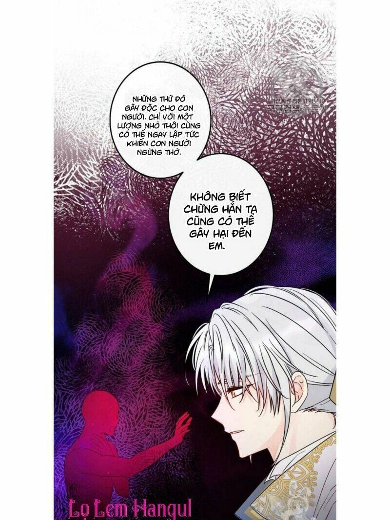 Cuộc Hôn Nhân Giả Dối Chapter 50 - 6