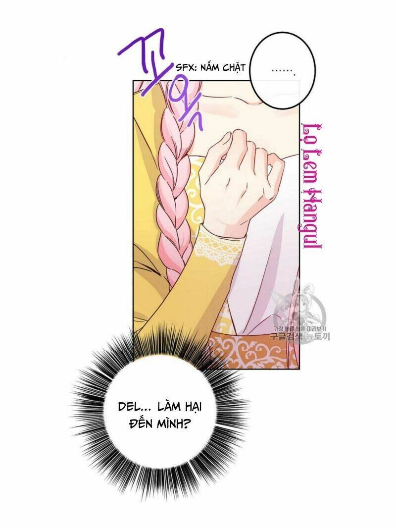 Cuộc Hôn Nhân Giả Dối Chapter 50 - 7