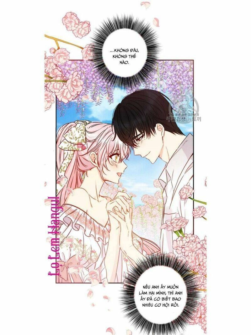 Cuộc Hôn Nhân Giả Dối Chapter 50 - 8