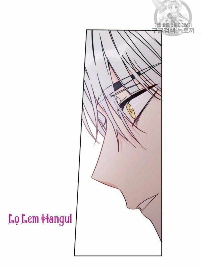 Cuộc Hôn Nhân Giả Dối Chapter 50 - 10